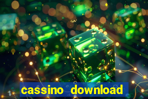 cassino download dublado torrent